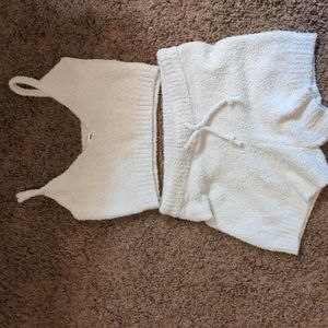 Fashion Nova comfy set